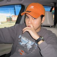 bossnawa