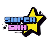 super.of.sha