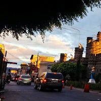 cruce._chimaltenan