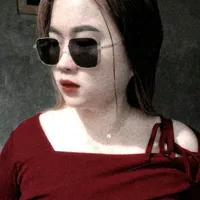 original sound - nchybestie