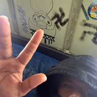 nrdist357