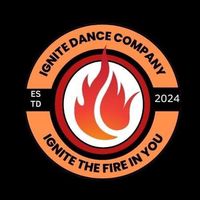 ignitedancecompanycebu