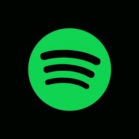edgar_music46