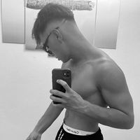 orijinal ses