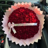 sweet.creations.flower