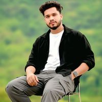 salauddin2130
