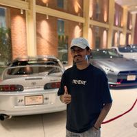 mh_payel