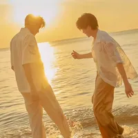 original sound - bl.fan3554