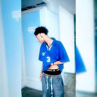 original sound - M4HIIR MODELᒪ36K pend