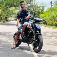 ns_sahana