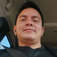 luchocaro4
