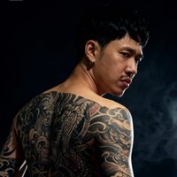 batekubindy