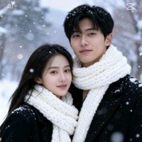 原聲 - 點點附點音符
