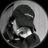 misyu789