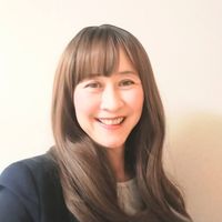 michishirube.com