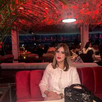 hajoura_la