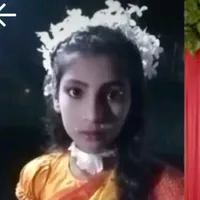 original sound - delwar.hossain3449