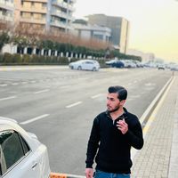 akam__38