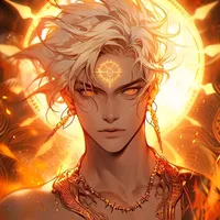 original sound - rexer_777