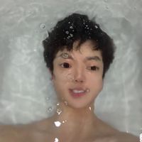x_hyunjun._