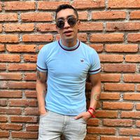 omarskanking