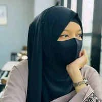 original sound - soniaakther776