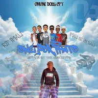 Skit dai poendoe dance online boys