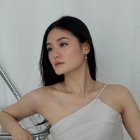 original sound - bella