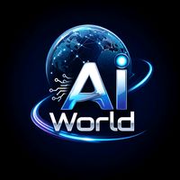 original sound - AI World