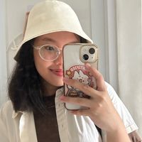 original sound - tasya