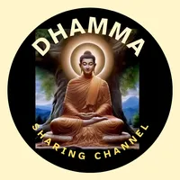 original sound - dhamma.sharing.channel