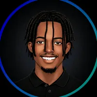 original sound - xalekh_mstaarabu