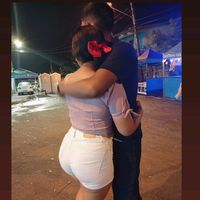 sonido original