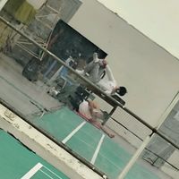 nhạc nền - Uncle Vũ 🥹