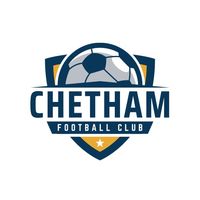 เสียงต้นฉบับ - chetham.xinov