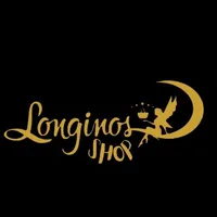 original sound - longinosshop