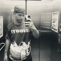 moux_low