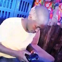 original sound