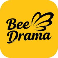原声 - BeeDrama_Flim