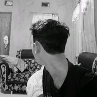 suara asli - Luthfi.