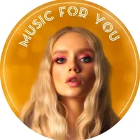 original sound - music_4or_you