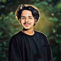 officialminchinabad