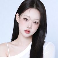 jihan_ee