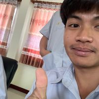 โจทะยาน