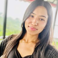 anjila_stha1