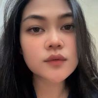เสียงต้นฉบับ - nah za