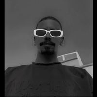 saad.779