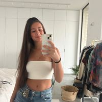 ella_shir89