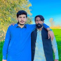 goligujjar44