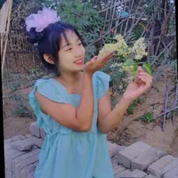 original sound - thinthin4205